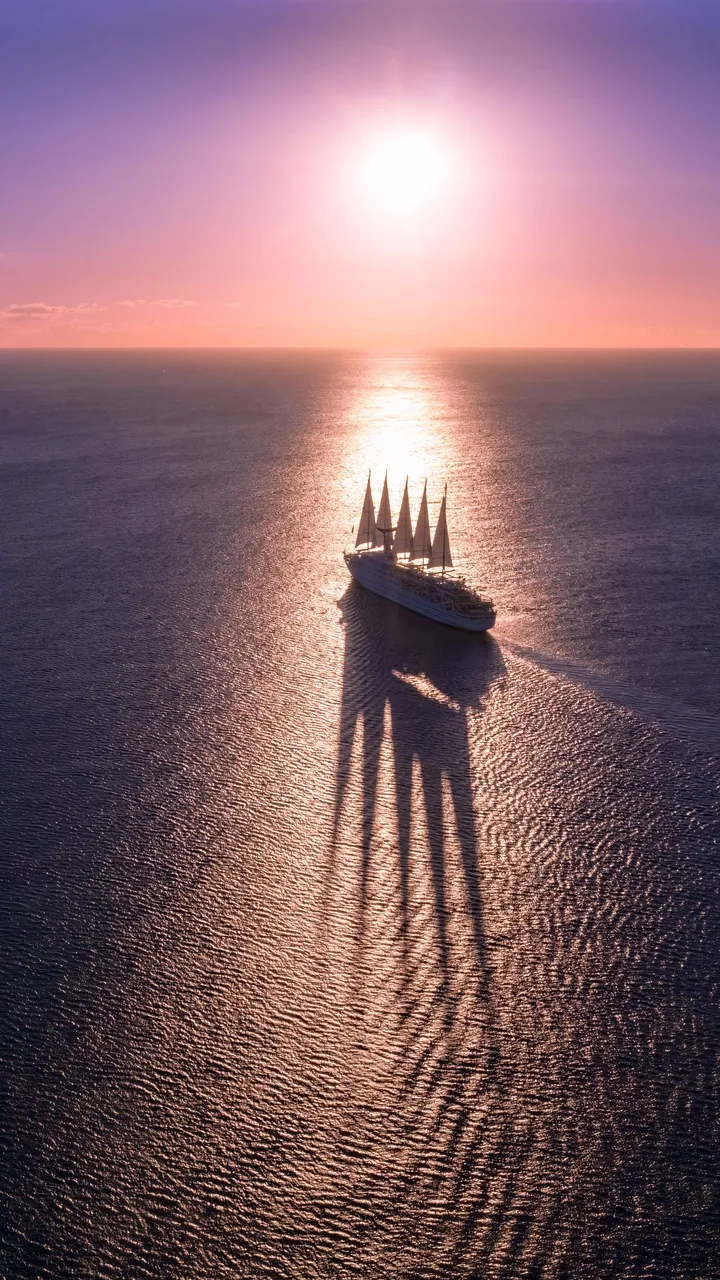 Ghost Ship.jpg