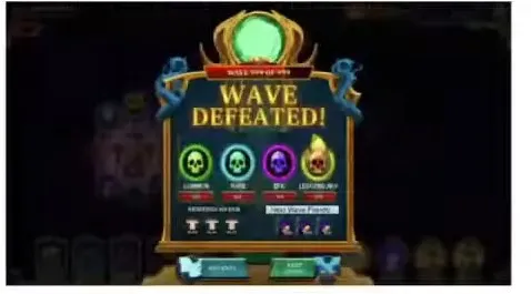 imagen.png