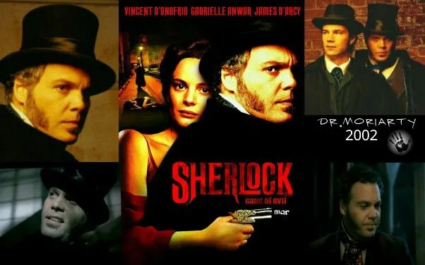 sherlock a case of evil la marque du diable 20002.jpg