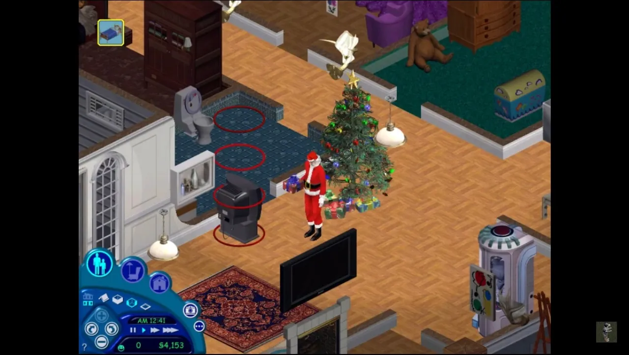 Santa2.jpg