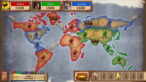 Descargar-Triviador-Mundo-para-Sony-Xperia-Z6-e1456330407307.png