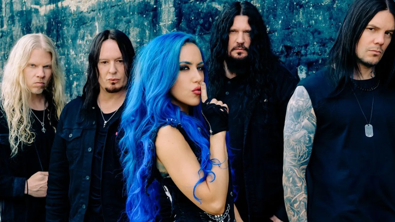 arch-enemy-2022.jpg