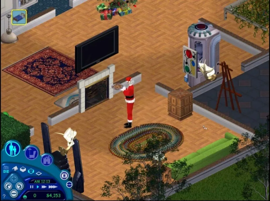 Santa1.jpg