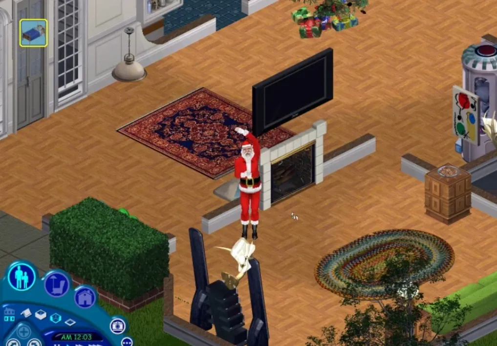 Santa.jpg