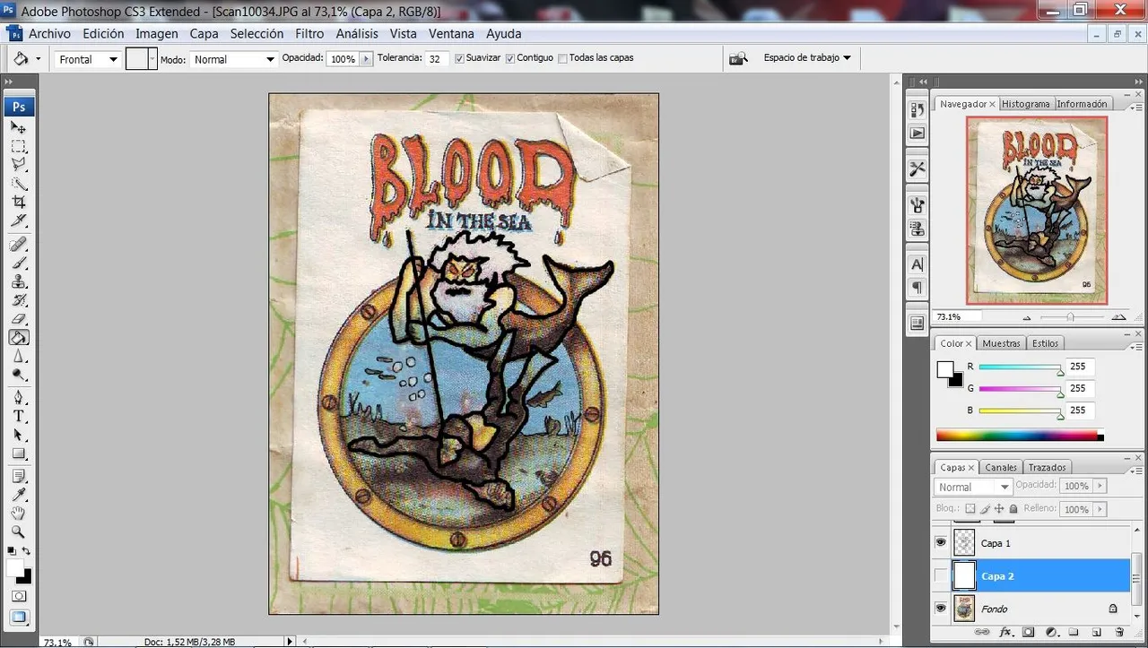 Blood1.jpg