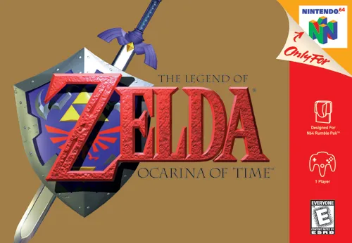 The_Legend_of_Zelda_Ocarina_of_Time_Carátula.jpg