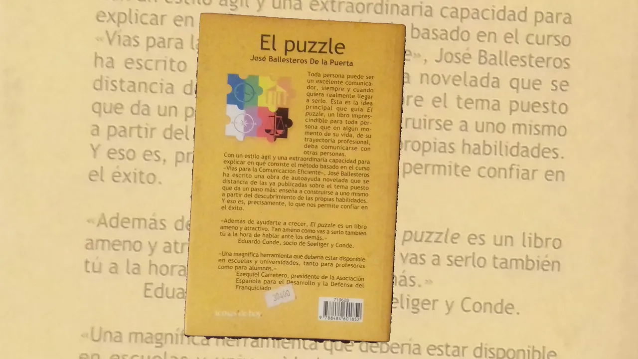 Puzzle2.jpg