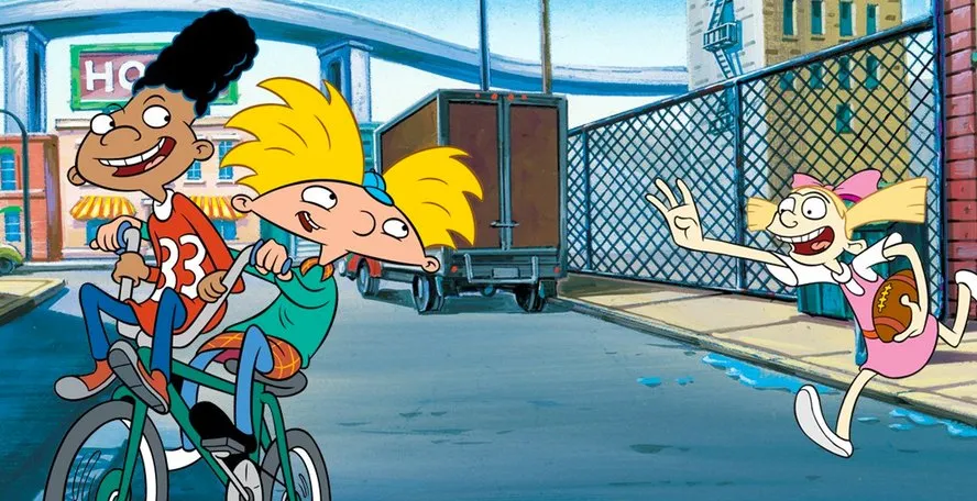 hey-arnold-tv-movie.jpg