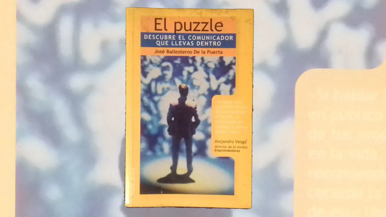 puzzle.jpg