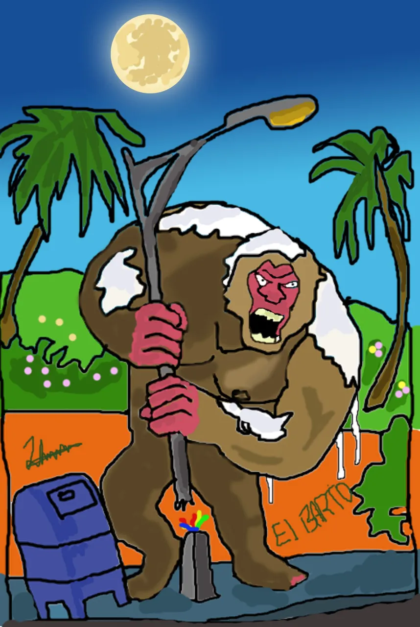 Yeti.jpg