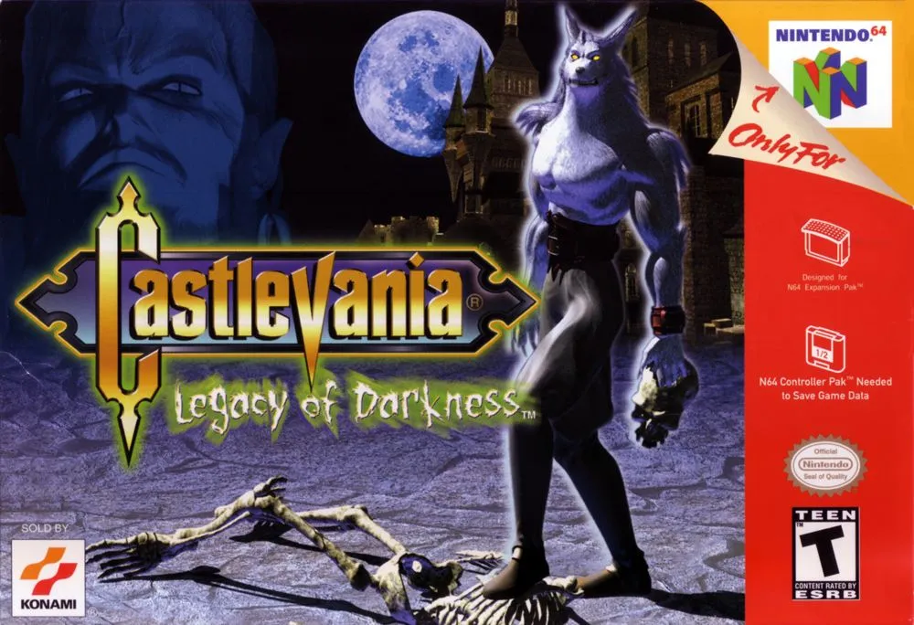 Castlevania_Legacy_of_Darkness_NTSC-U.jpg