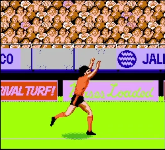jaleco2.jpg