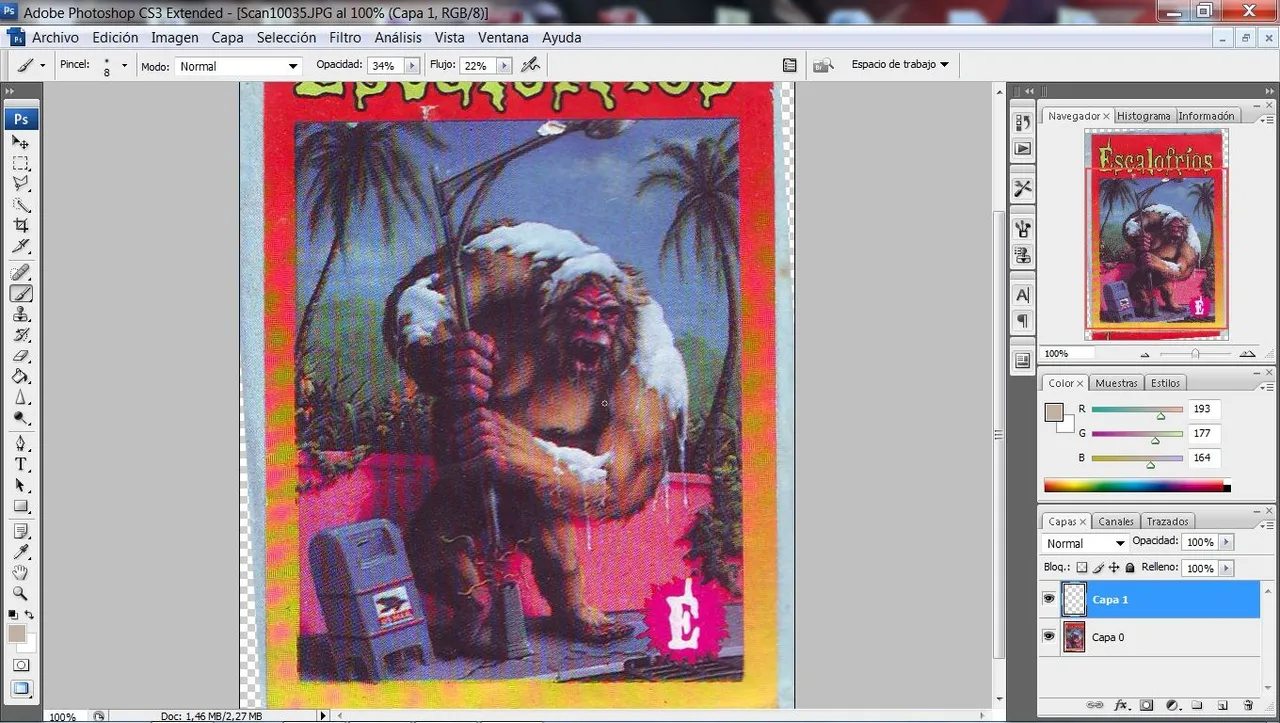 yeti1.jpg