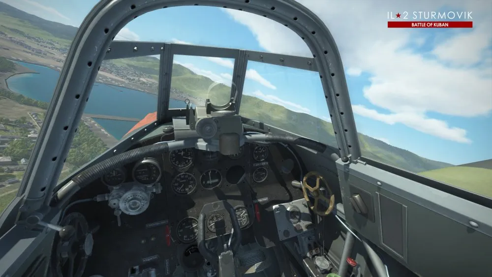 06_Yak7B_int.thumb.jpg.fce6c43d437e35bfe5c566d87bb307bf.jpg
