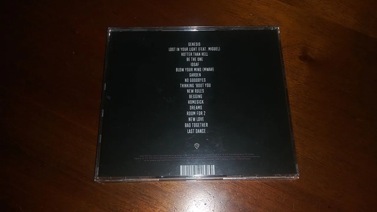 20240612_173542.jpg