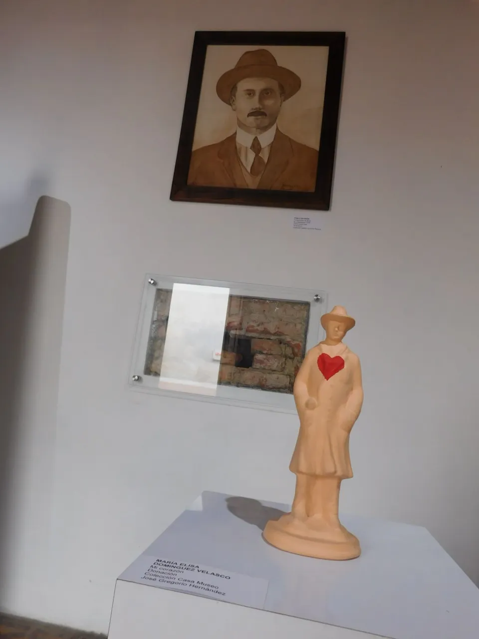 DSCN2991.JPG