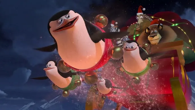 imagen.png