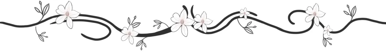 flowers.jpg