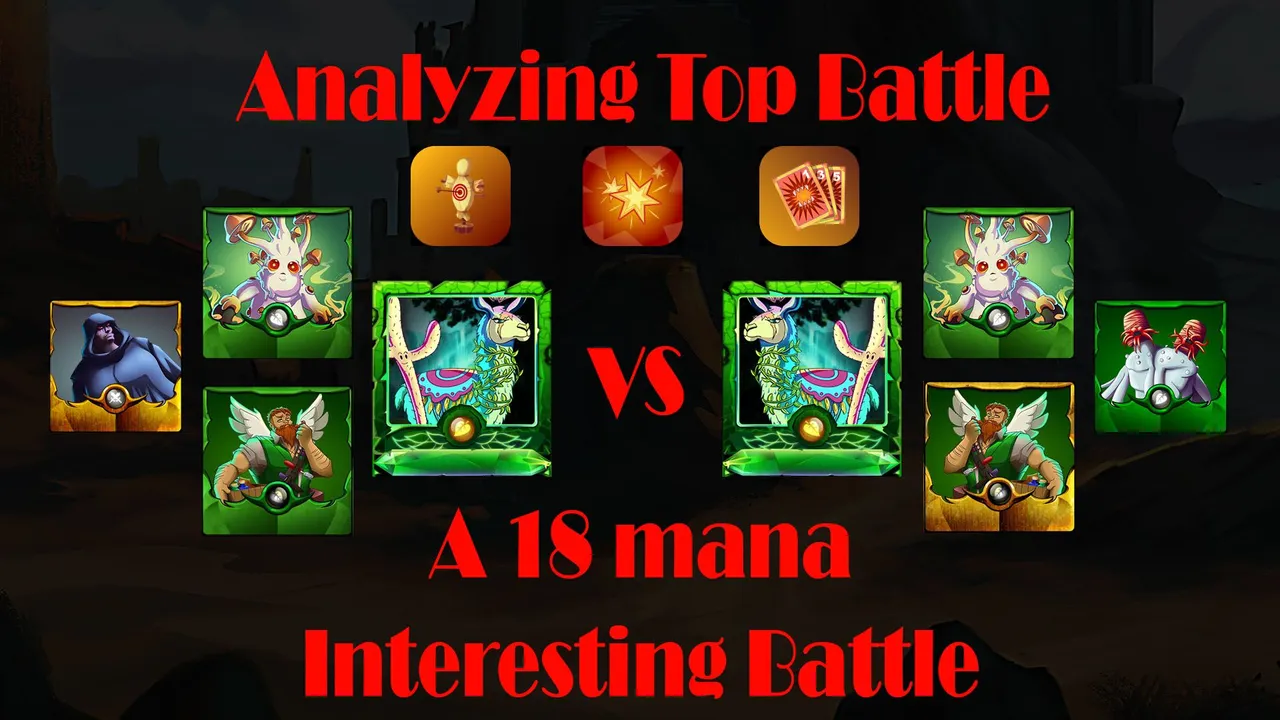 18 mana.jpg