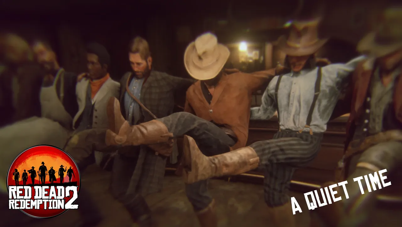 RDR2.jpg