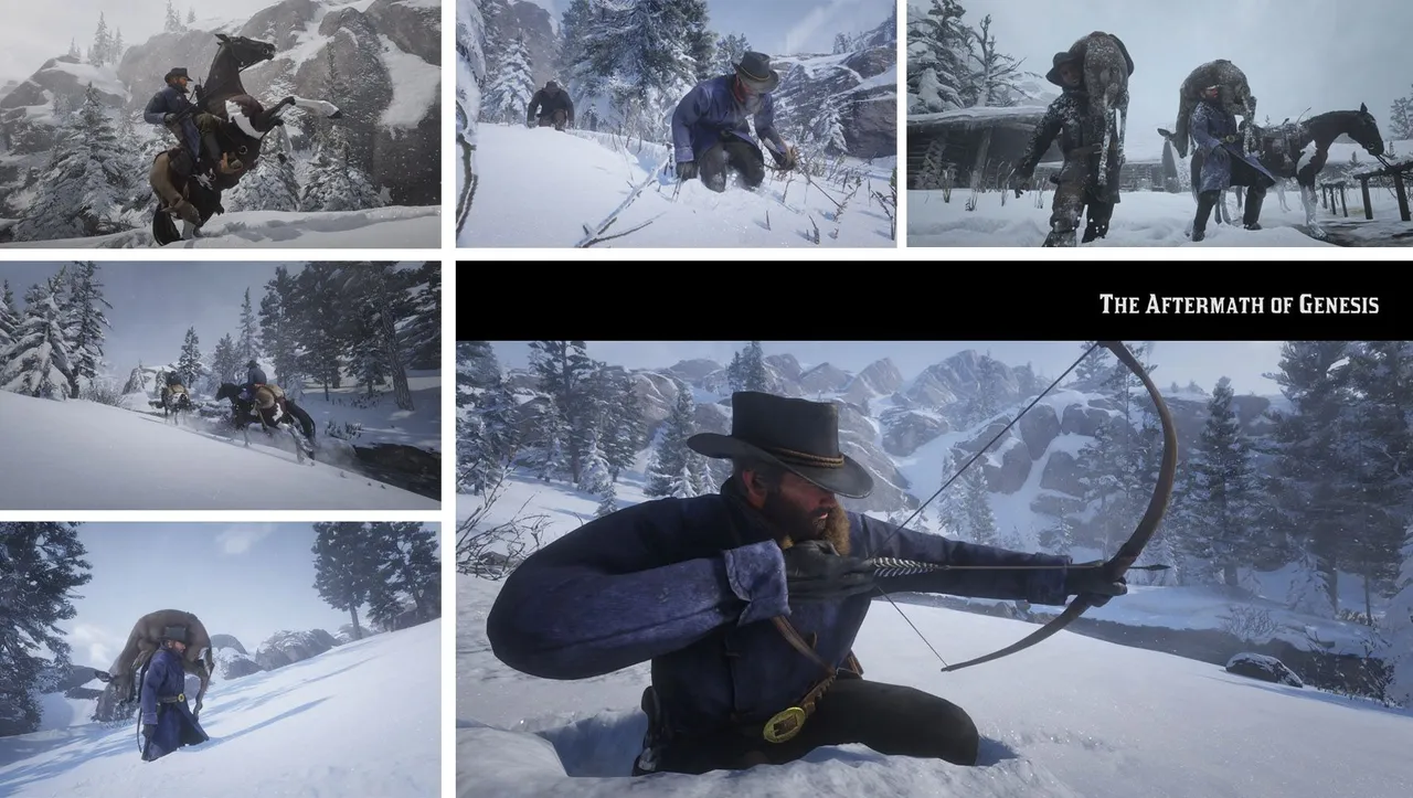 RDR2.jpg