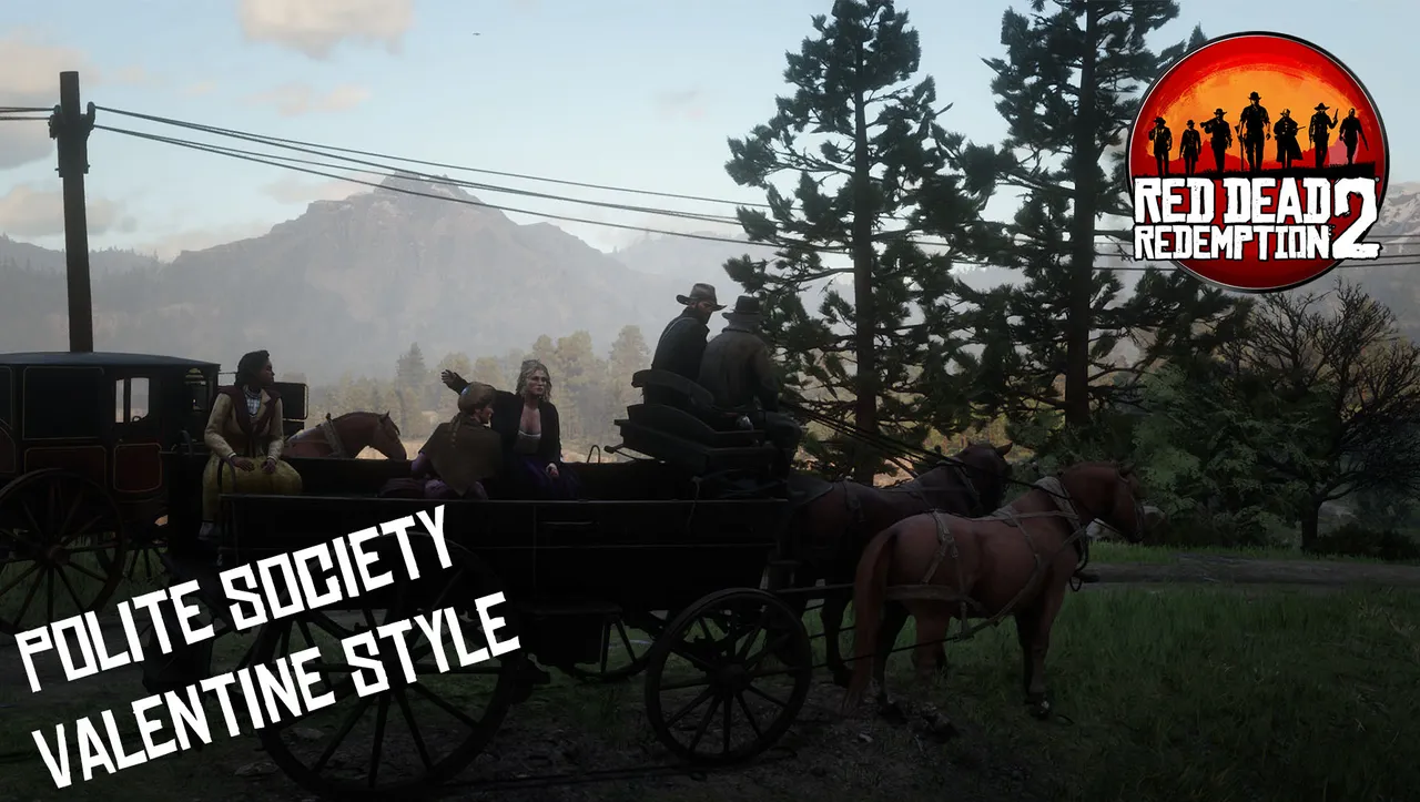 RDR2.jpg