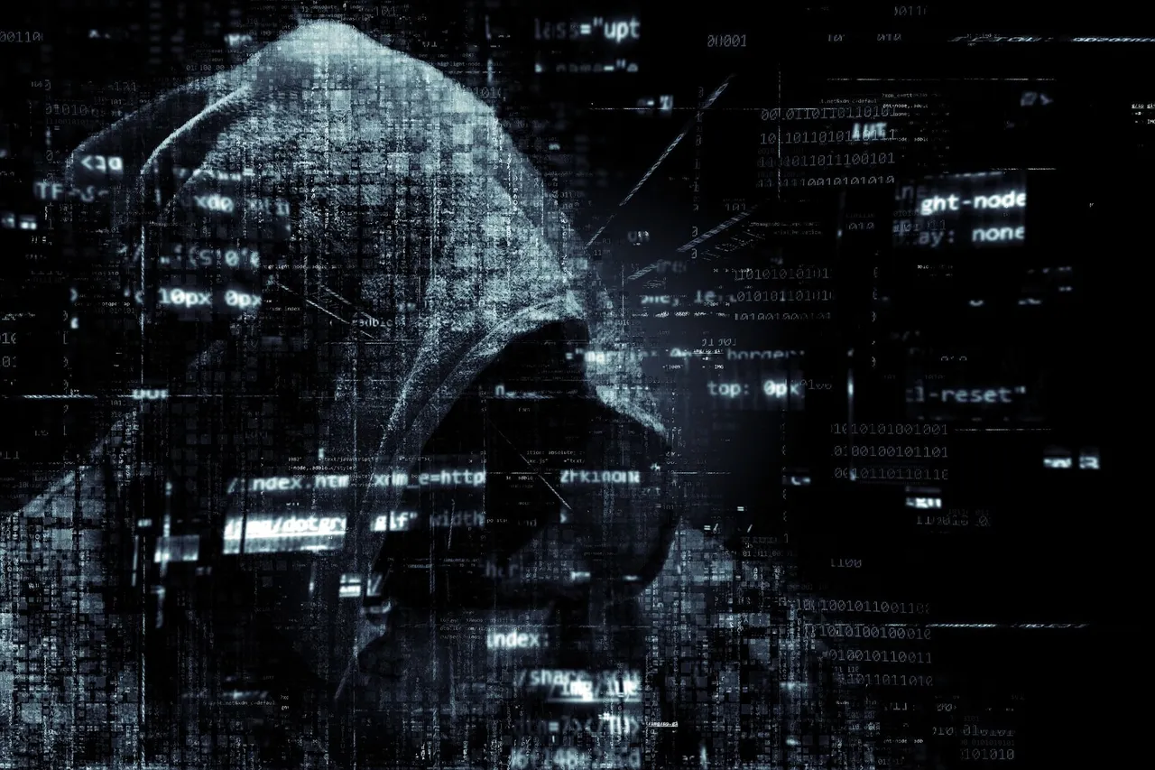 hacker-g7c73636bb_1920.jpg