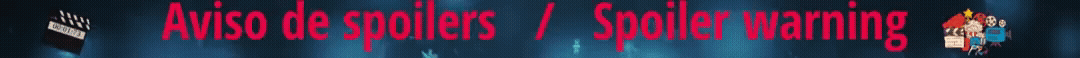 6261ec20626ac42108f00aa9-1.gif
