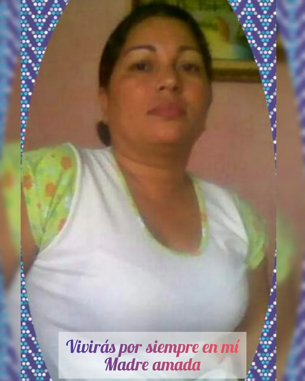 InShot_20220725_111407561.jpg