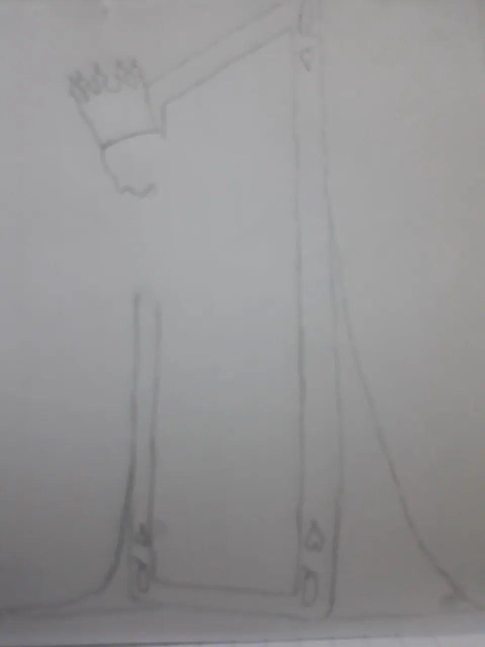 20250327_054710.jpg