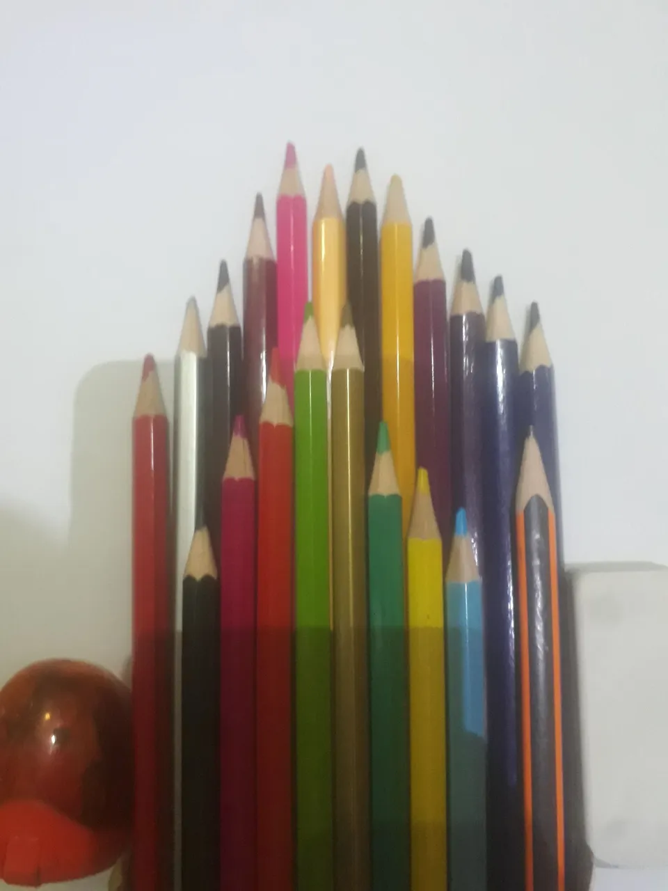 20250319_210106.jpg