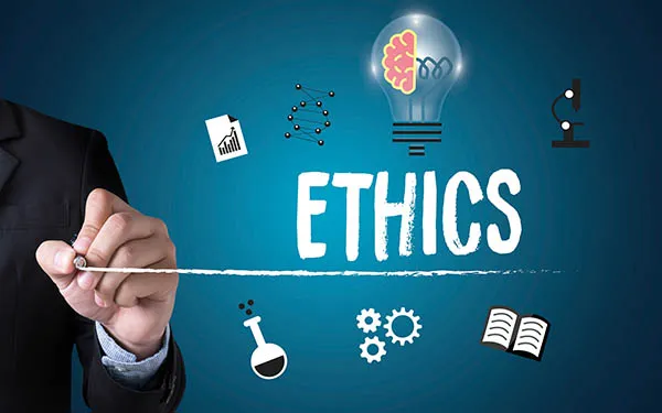 Ethics-Business-Team-Ethics.jpg