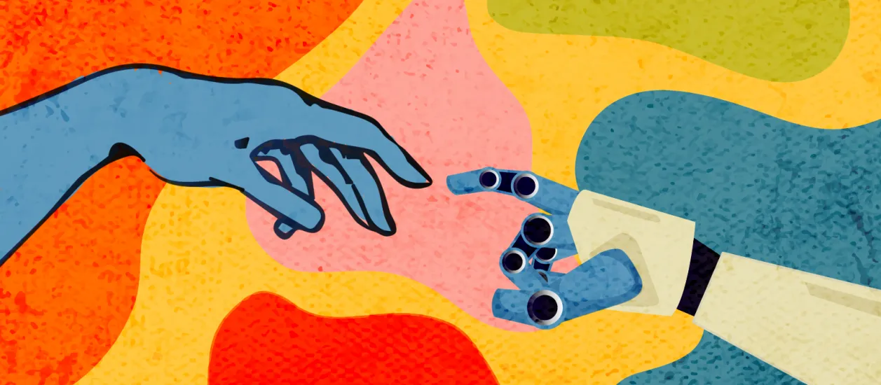 a-guide-to-human-computer-interaction-1257x550.png