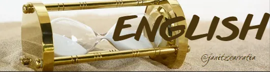 Captura de pantalla 2022-07-12 162239.png