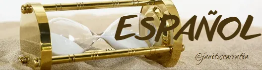 Captura de pantalla 2022-07-12 162349.png