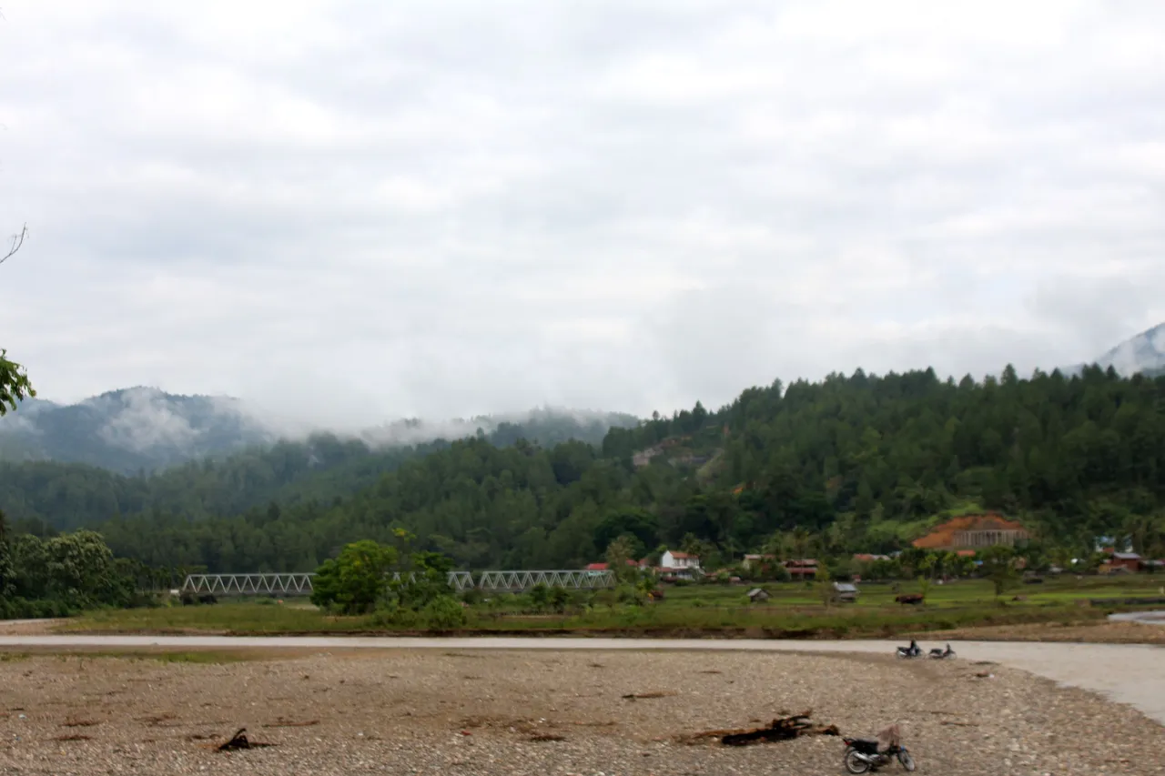 IMG_6494.JPG