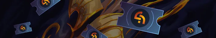 Raffle.jpg