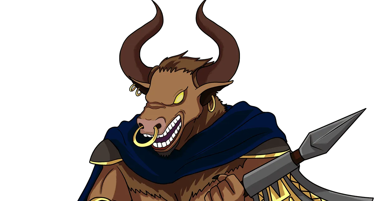 Minotaur Warrior head.png