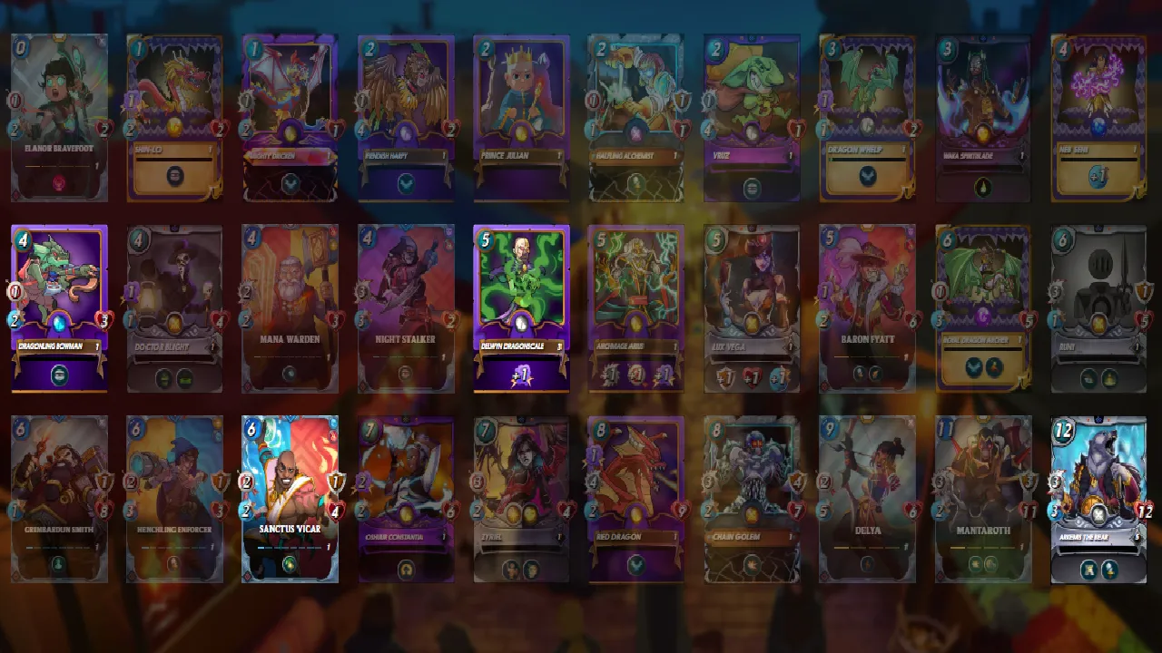 promo cards.png