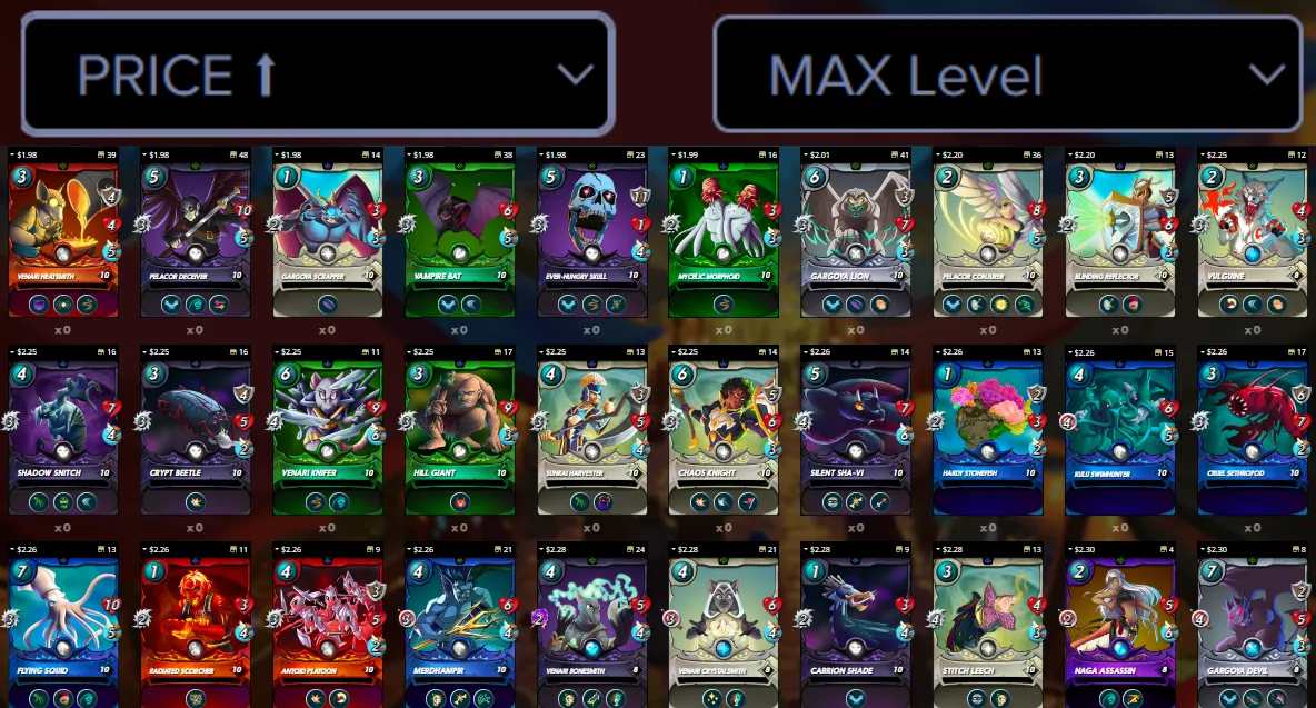 cards.png