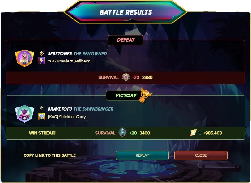 rewards.png