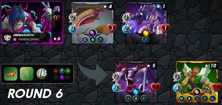 end.png