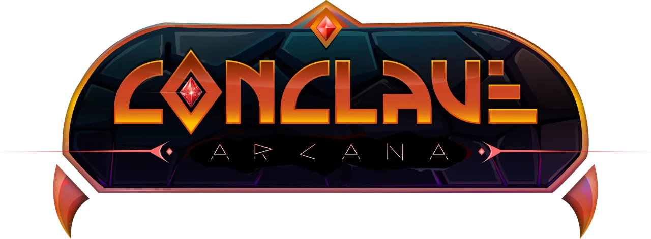 Conclave Logo.png