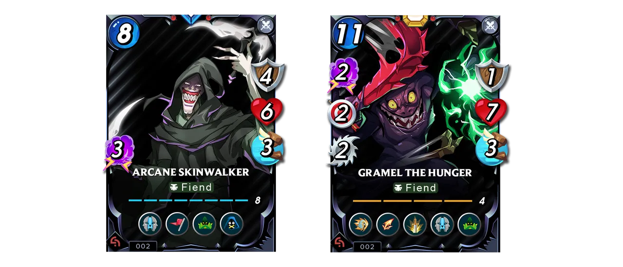 card.png