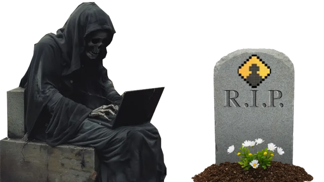 bot.png
