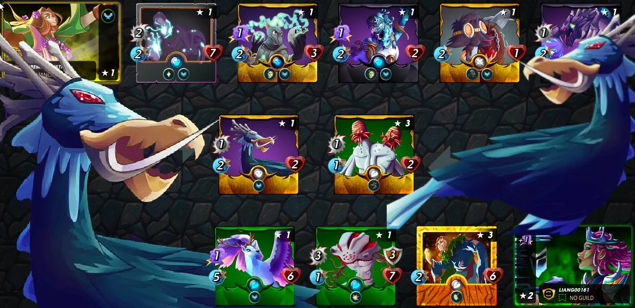 battle.jpg