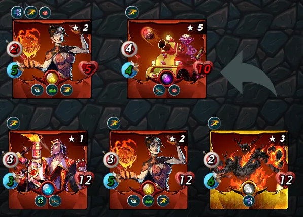 9.png