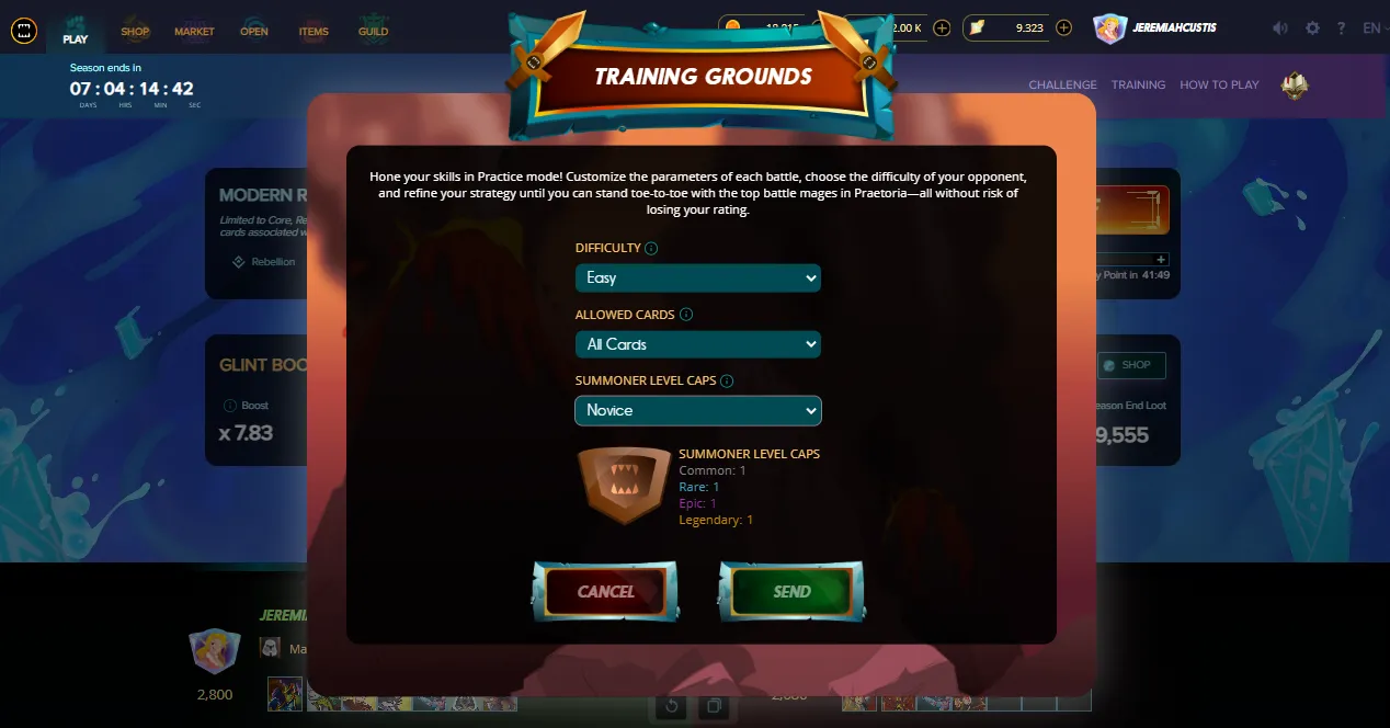 training.png
