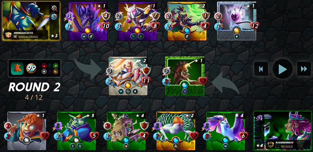 battle2.png