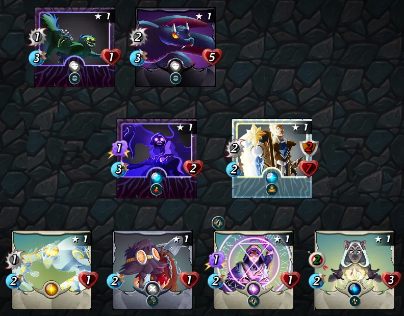 3.png